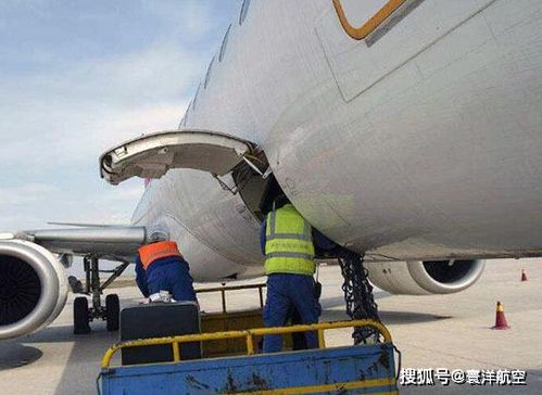 行李托運流程指南 乘坐飛機怎么托運行李