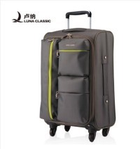 【牛津紡】分享牛津紡價格及牛津紡搭配購買-第2頁-尋購網(wǎng)