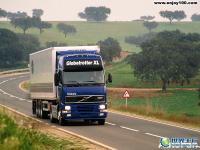 供應(yīng)山東省(北京到濟陽縣物流公司)北京至濟陽縣行李托運_交通運輸_世界工廠網(wǎng)中國產(chǎn)品信息庫