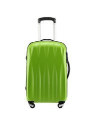 20萬投資 - 服飾箱包 - 亞馬遜