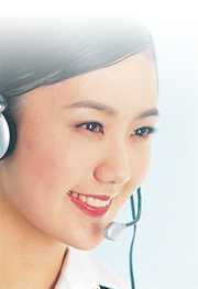 供應(yīng)廣州到成都.重慶 綿陽.德陽.自貢行李電器鋼琴托運(yùn)_交通運(yùn)輸_世界工廠網(wǎng)中國產(chǎn)品信息庫