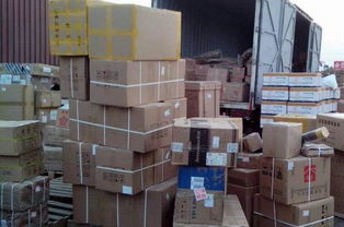 蘇州到麗江貨運(yùn)哪家好 亮輝供應(yīng)