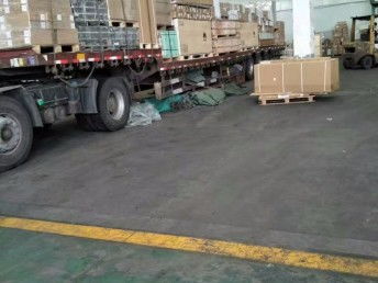 圖 上海搬家 行李托運(yùn) 全國(guó)零擔(dān) 回誠(chéng)車運(yùn)輸 物流公司 上海物流