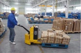 圖 浦東新區(qū)天地華宇物流 長途搬家 行李托運(yùn) 電器托運(yùn) 上海物流