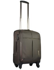 亞馬遜 服飾箱包:夢(mèng)特嬌 - 旅行箱包及配件 / 皮具箱包