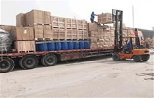 北京至遂寧物流免費(fèi)咨詢