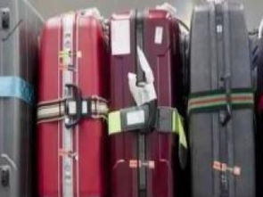 圖 上海申通快遞盧灣區(qū)大件貨物快運(yùn)行李電器托運(yùn) 上?？爝f