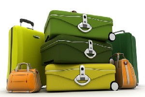 行李托運(yùn)哪家信譽(yù)好托運(yùn)行李