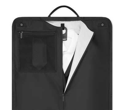 繼續(xù)拓寬產(chǎn)品線,RIMOWA 推出品牌首個旅行配件系列