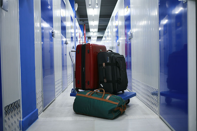 國際行李托運|國內國際航空經(jīng)濟艙對留學生行李托運限重規(guī)定