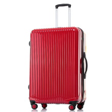 飛機托運箱子選購全攻略 從尺寸到材質(zhì)，助您輕松出行